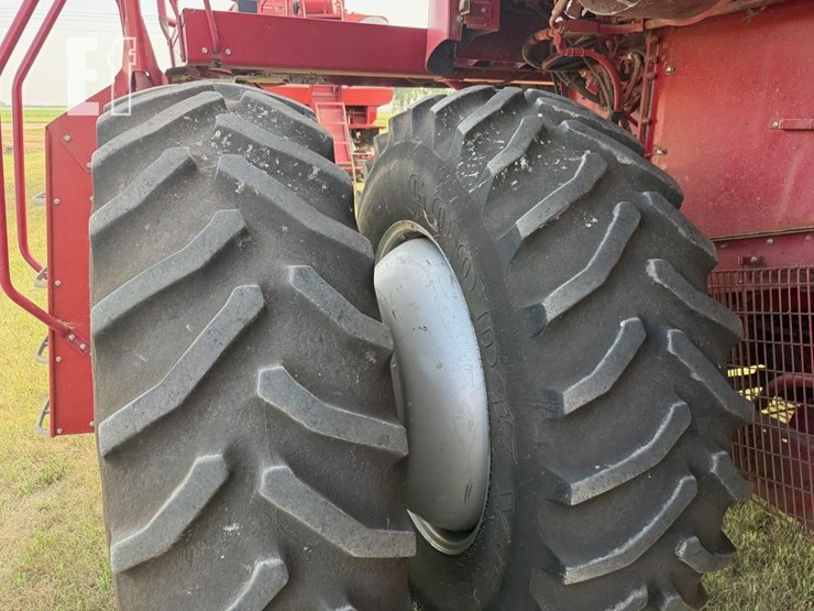 1997-case-ih-2188-image-27