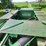 1991-john-deere-9500-image-17