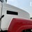 2012-mack-pinnacle-chu613-image-15