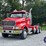 2007-sterling-l9500-image-14