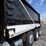 2016-peterbilt-367-image-14