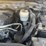2018-dodge-ram-2500-image-55