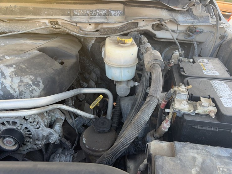 2018-dodge-ram-2500-image-55