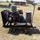 gm-natural-gas-power-unit-image-6