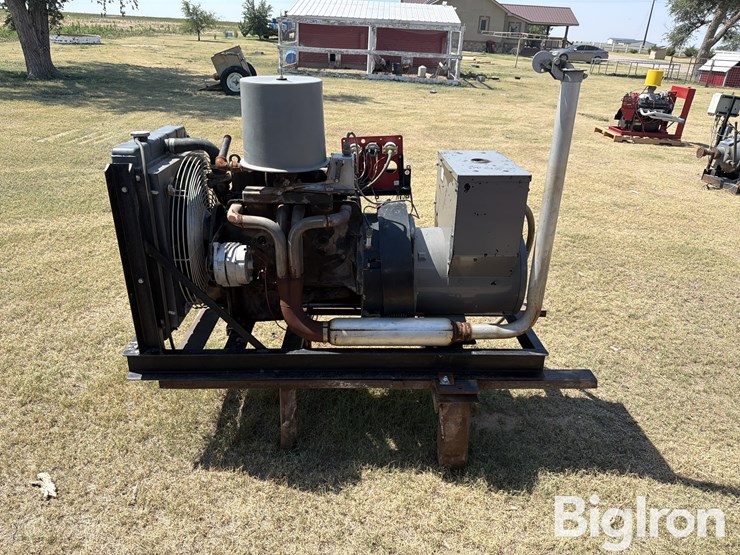 gm-natural-gas-power-unit-image-6