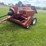 hesston-4590-image-5