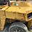 caterpillar-dp70-image-22
