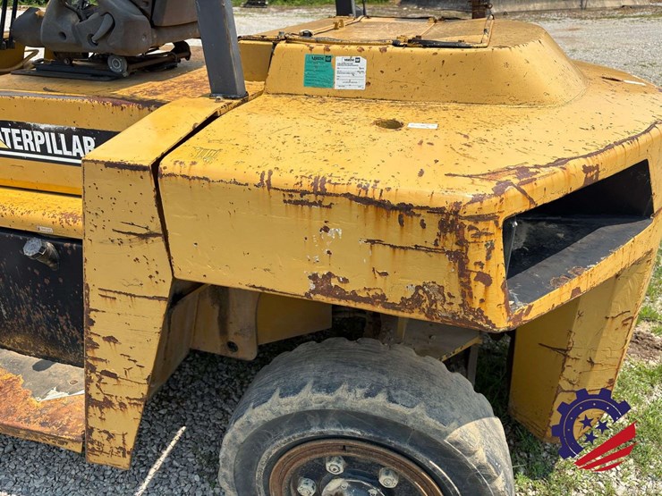caterpillar-dp70-image-22