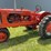 1951-allis-chalmers-wd-image-38