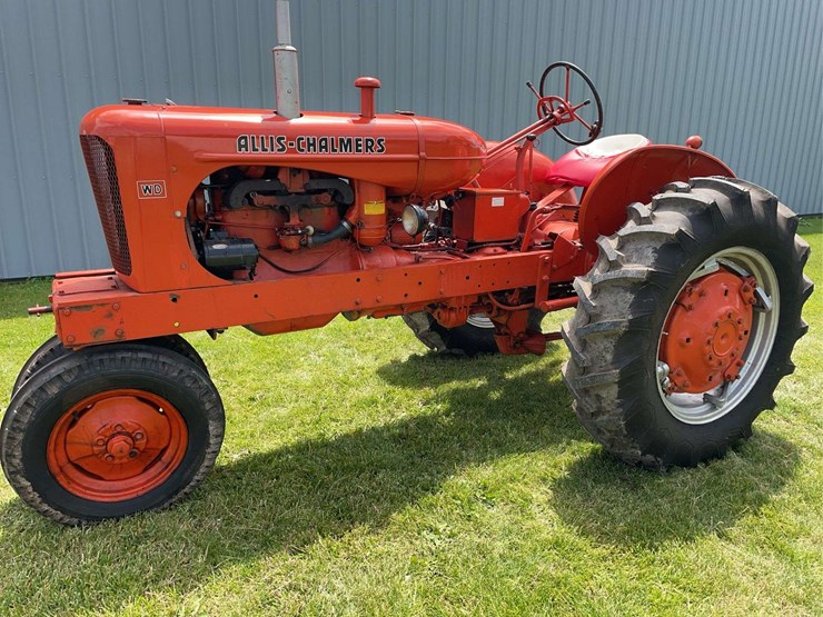 1951-allis-chalmers-wd-image-38