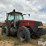 1999-case-ih-mx240-image-3