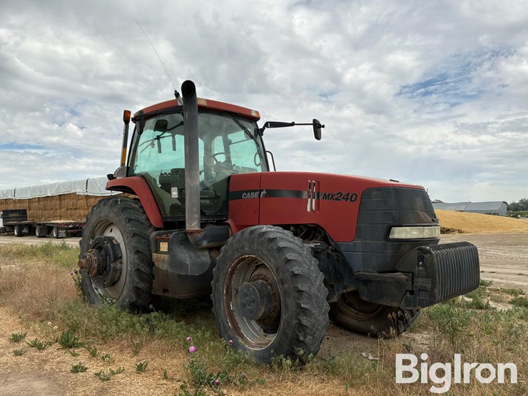1999-case-ih-mx240-image-3