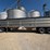 maurer-aluminum-hopper-image-2