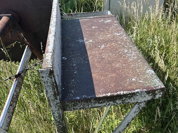 farm-buzz-saw-image-8