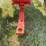 1950-j-i-case-vac-image-36