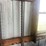 heavy-duty-steel-logging-chains-with-grab-hooks-image-1