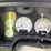 2005-dodge-ram-3500-image-10
