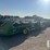 2023-john-deere-hd45r-image-56