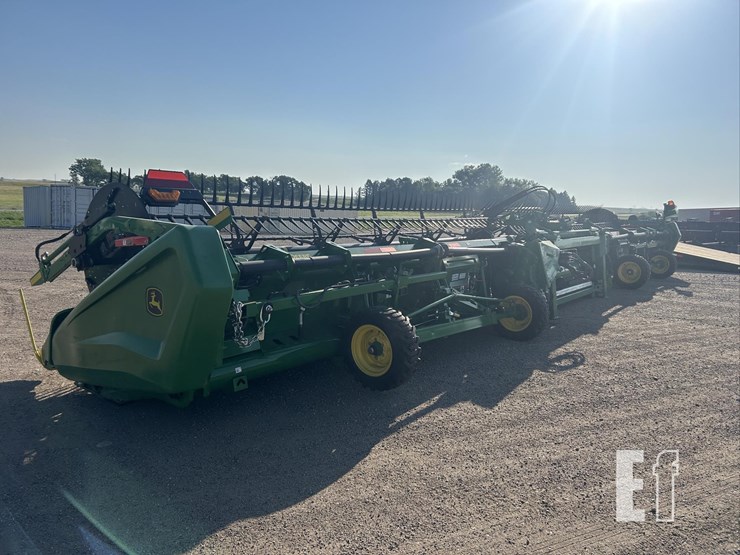 2023-john-deere-hd45r-image-56