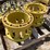 john-deere-10-image-3