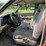 1996-dodge-ram-1500-image-5