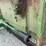 john-deere-925-image-9
