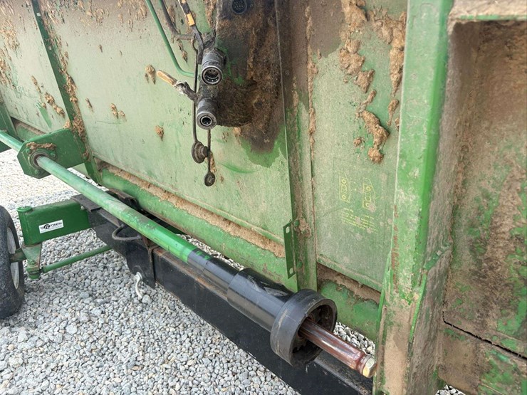 john-deere-925-image-9