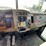 2008-peterbilt-340-image-79