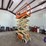 2017-jlg-2632es-image-46