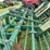 2022-kelley-mfg-co-636-image-5