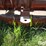 bush-hog-160-image-16