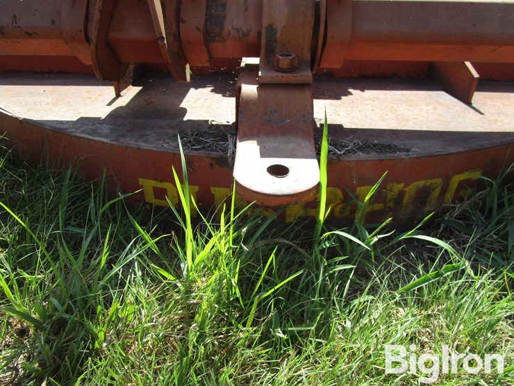 bush-hog-160-image-16