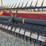 2014-case-ih-3162-image-60