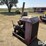 case-4391-natural-gas-power-unit-image-5