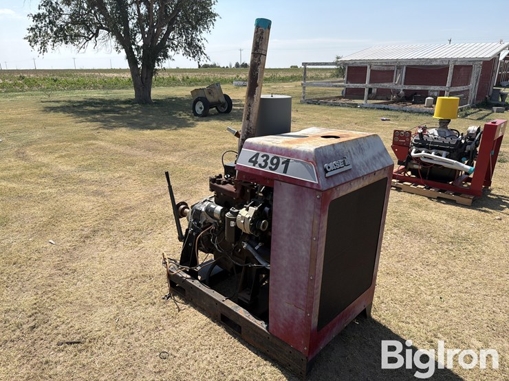 case-4391-natural-gas-power-unit-image-5