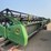 2012-john-deere-935-image-1