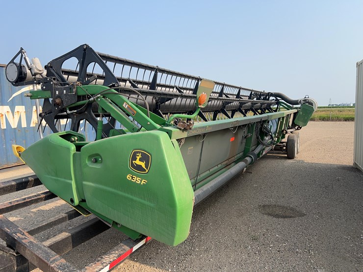 2012-john-deere-935-image-1