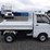 daihatsu-hijet-image-6