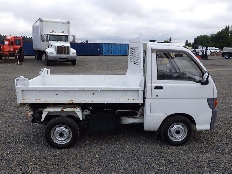 daihatsu-hijet-image-6