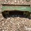 john-deere-30-image-2