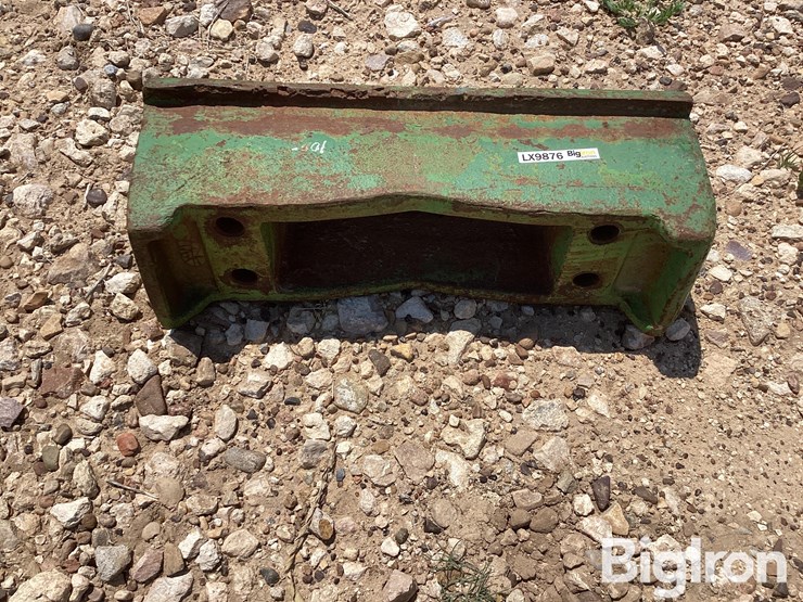 john-deere-30-image-2