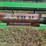 john-deere-635-image-13