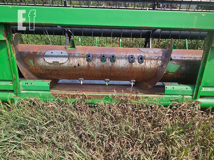 john-deere-635-image-13