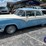 1955-ford-fairlane-club-sedan-image-2