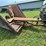 woods-15ft-batwing-rotary-mower-image-7
