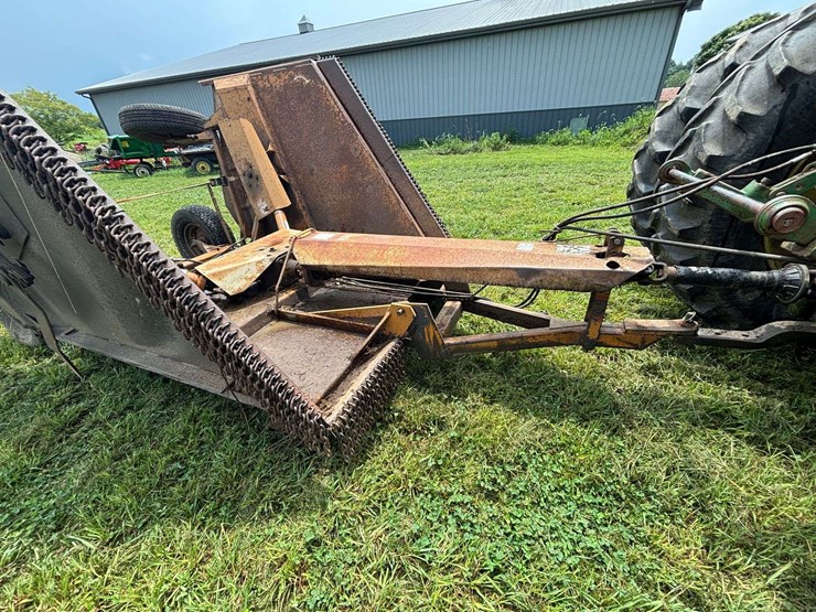 woods-15ft-batwing-rotary-mower-image-7