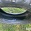goodyear-275/70r18-tires-image-11