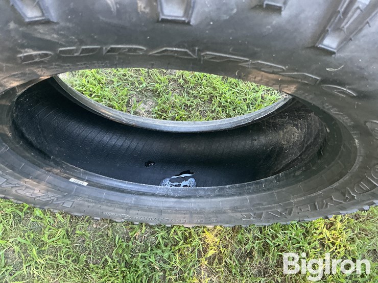 goodyear-275/70r18-tires-image-11