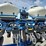 2023-kinze-3605-image-7