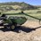 john-deere-240-image-5